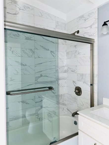 Building Photo - 4738 Central Ave