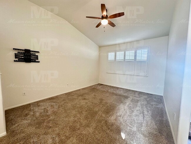 Building Photo - 2685 Emerald St