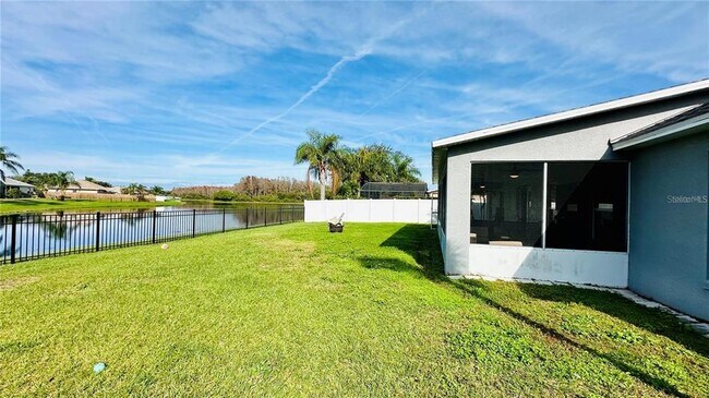 Building Photo - 3600 Yellow Bird Ct