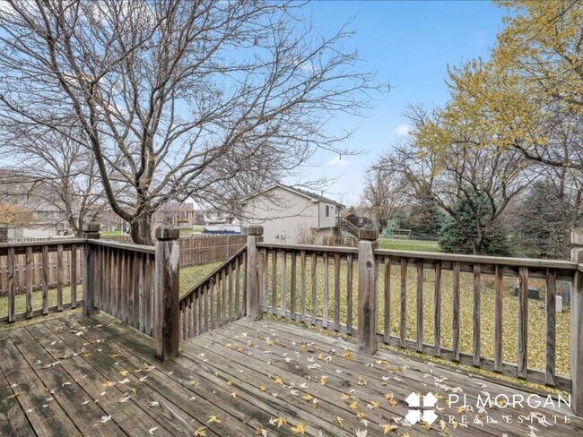 Building Photo - 3 bedroom , 2 bathroom House - Coming Soon