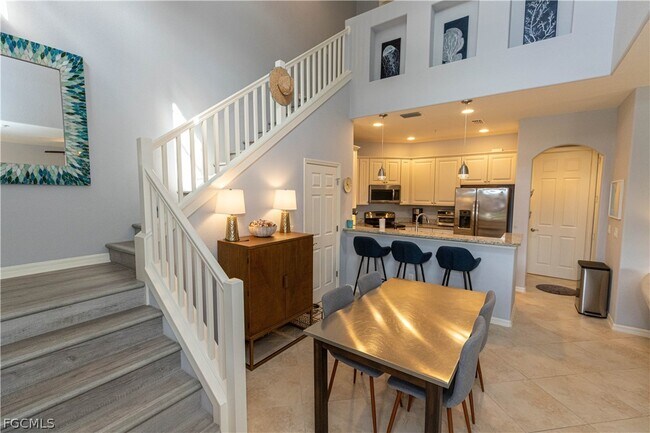 Building Photo - 11796 Paseo Grande Blvd