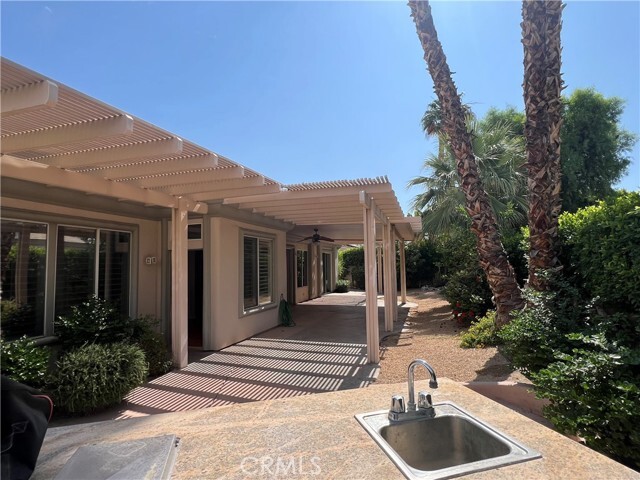 Building Photo - 74923 Verbena Ct