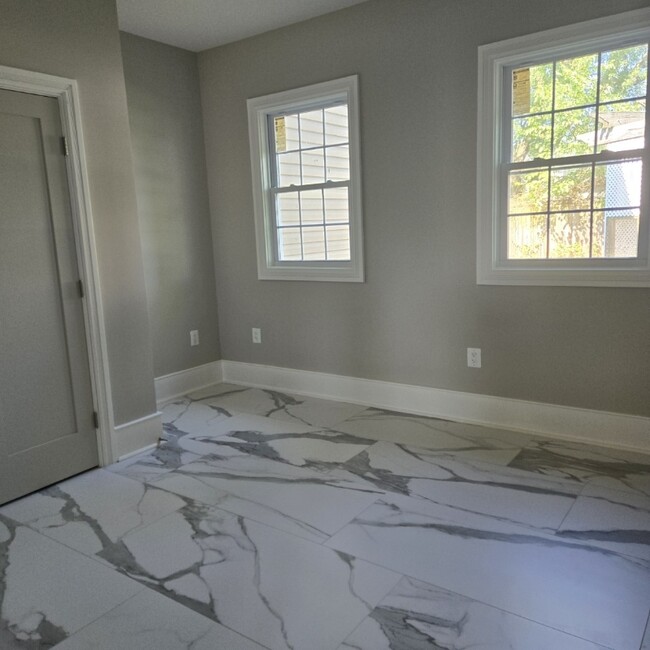 Building Photo - 7708 Appomattox Ave