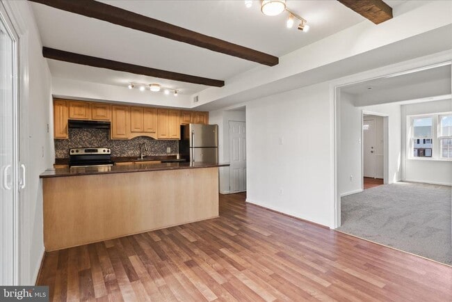 Building Photo - 1041 Brixton Ct