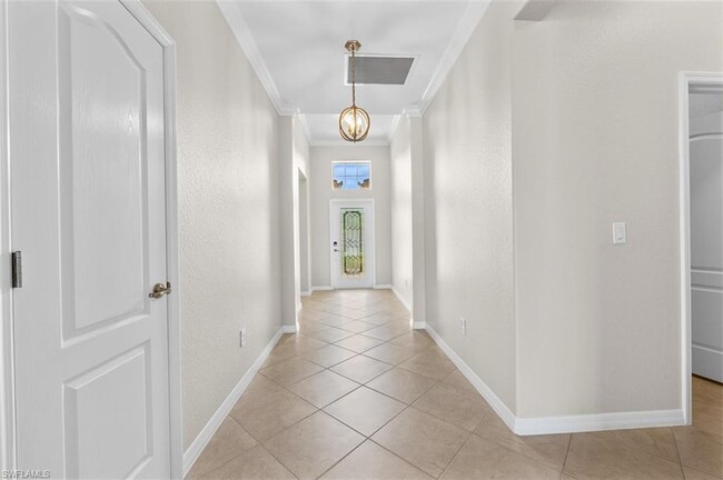 Building Photo - 7959 Princeton Dr