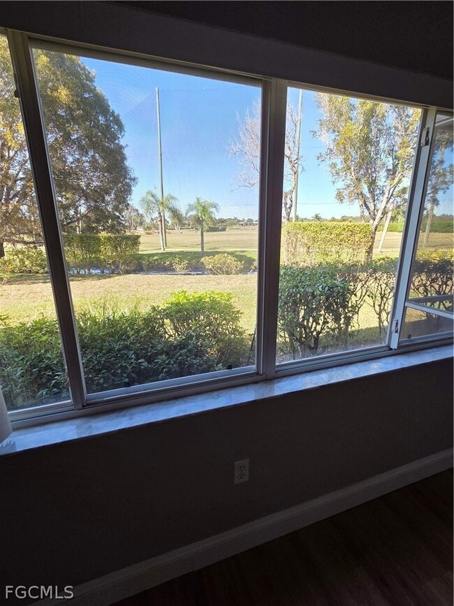 Building Photo - 232 Pebble Beach Blvd