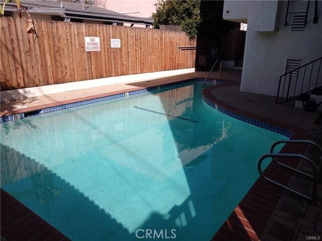 Building Photo - 5255 Bellingham Ave