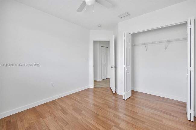 Building Photo - 16260 SW 97th St