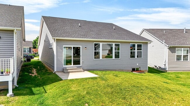 Building Photo - 138 Rhythm Point Dr