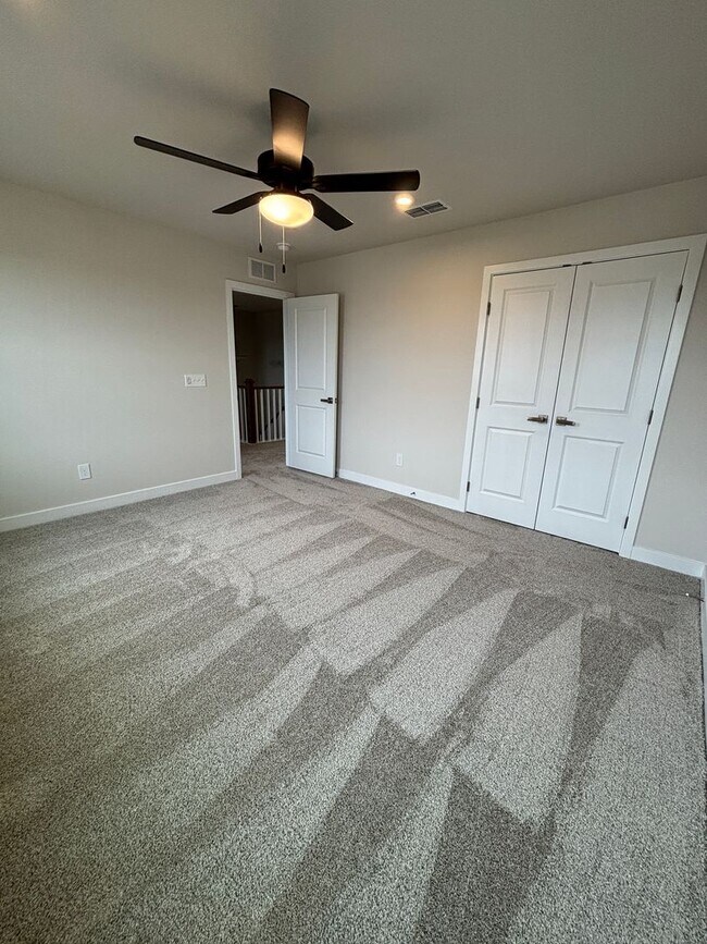 Building Photo - Luxury- New Construction