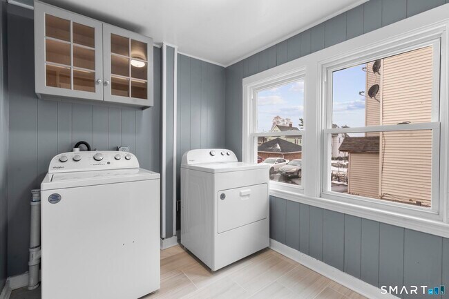 Building Photo - 47-49-49 South St