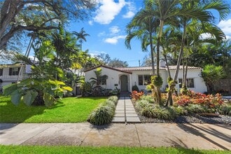 Building Photo - 70 NE 97th St