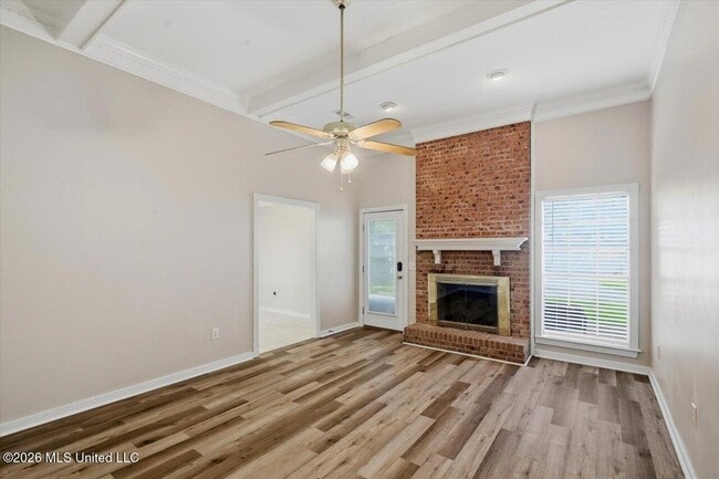 Building Photo - 131 Cypress Dr