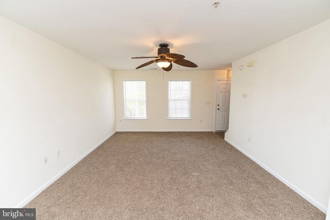 Building Photo - 202 Carsons Ct