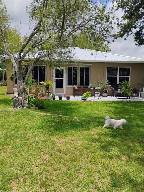 Building Photo - 14441 Dulce Real Ave