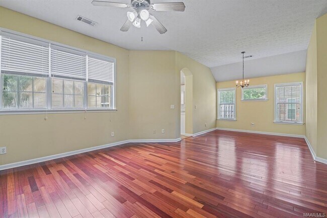 Building Photo - 8990 Stoneridge Pl