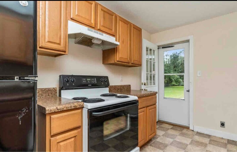 Building Photo - 1105 E Williams Cir