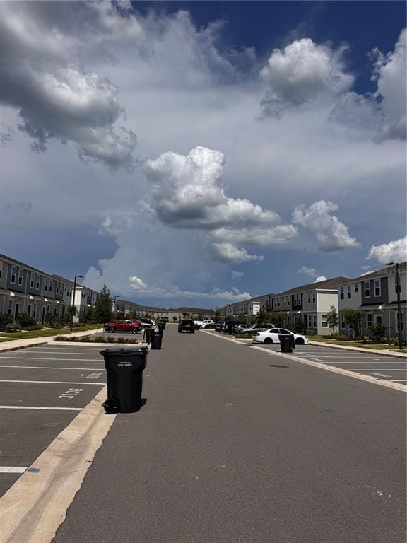 Building Photo - 3132 Skyline Lp