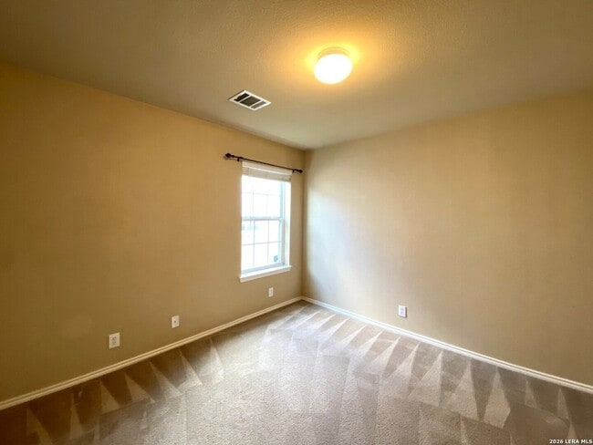 Building Photo - 13904 Belgravia Forest