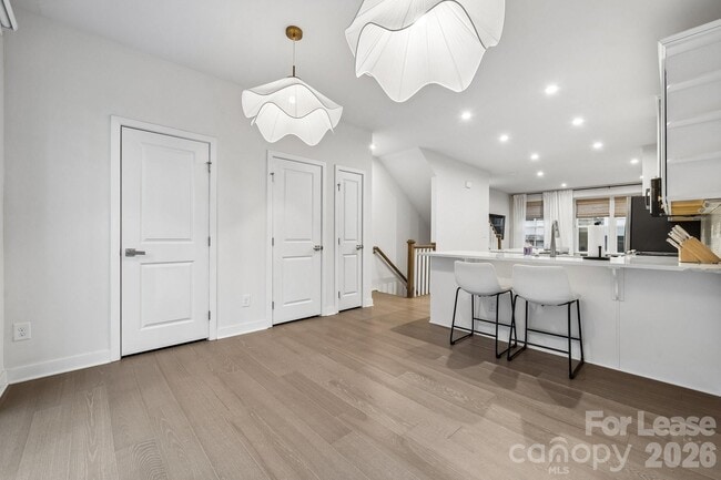 Building Photo - 1310 Gleason Wy