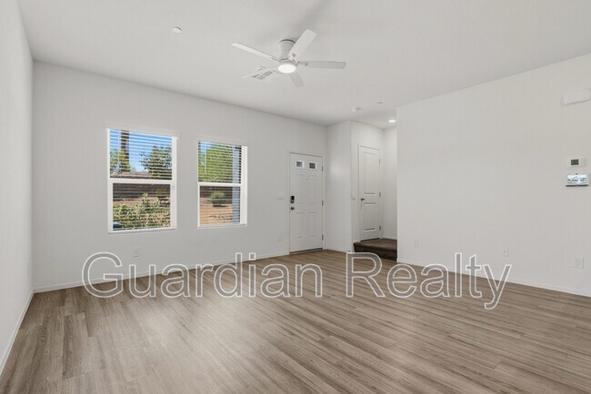 Building Photo - 503 Blue Ridge Cove Ct