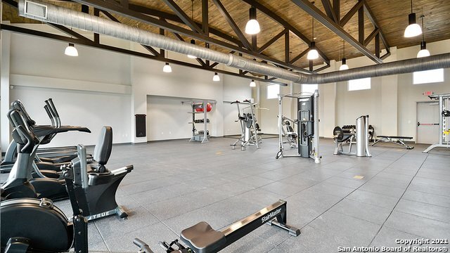 Building Photo - *Brand New* Langdon Subdivision, 4 Bedroom...