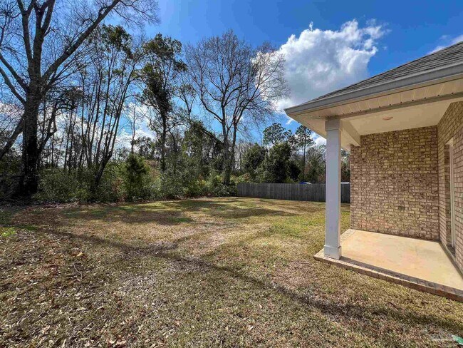 Building Photo - 6321 Sonoma Ln