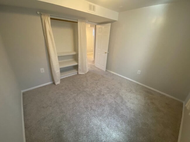 Building Photo - Four bedroom, two bathroom lovely brick ho...