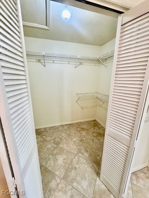 Building Photo - 1217 SW 21st Terrace