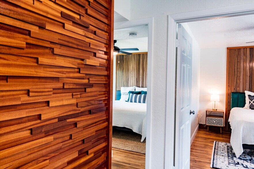 Building Photo - 400 S Atlantic Ave