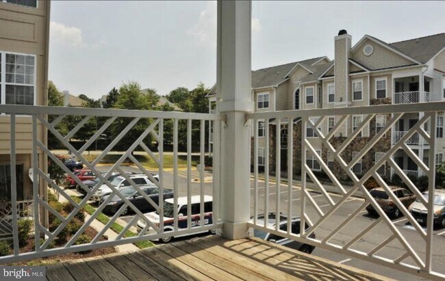Building Photo - 5928 Founders Crossing Ct