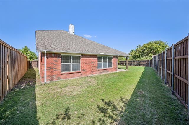 Building Photo - 3900 Springfield St