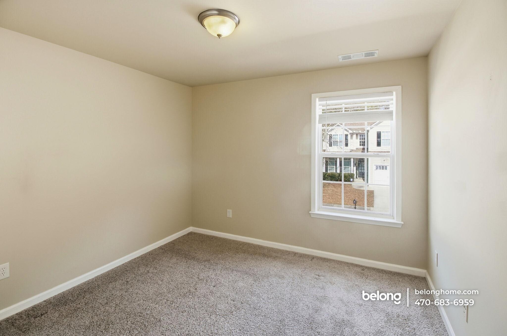 Building Photo - 505 Anglewood Trace