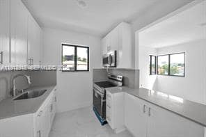 Building Photo - 450 Beacom Blvd