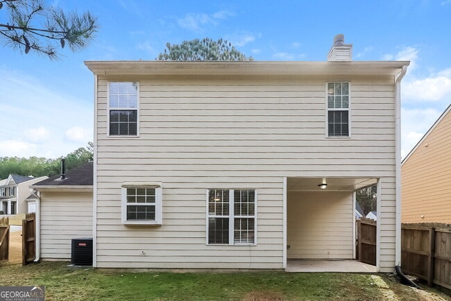 Building Photo - 1178 Summerstone Trace