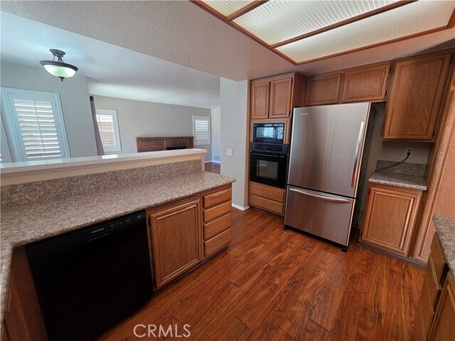 Building Photo - 11271 Clemson Dr