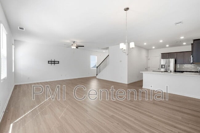 Building Photo - 110 Shelter Ln E