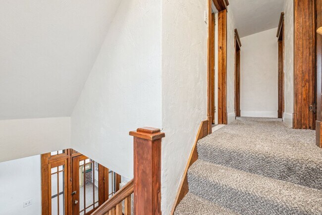 Building Photo - Unbeatable 3 bedroom home in Greensburg available April 1!