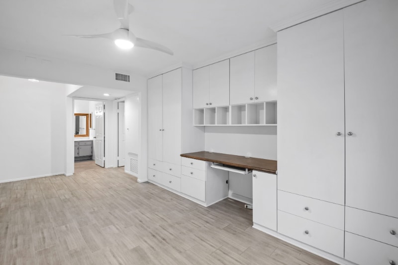 Building Photo - 3633 S Bear St