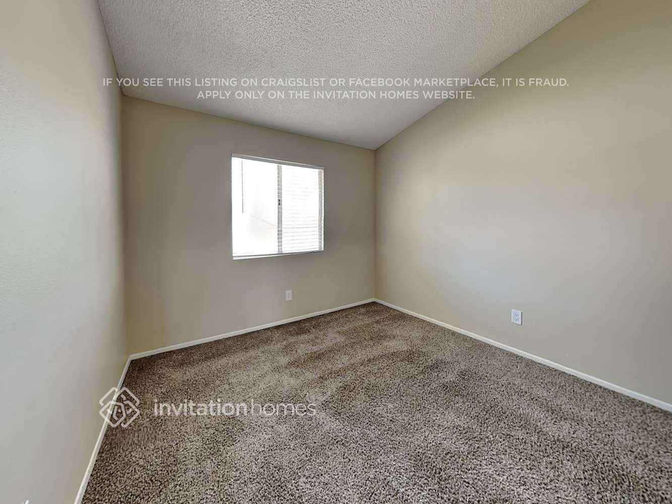 Building Photo - 14850 Mission Glen Ln