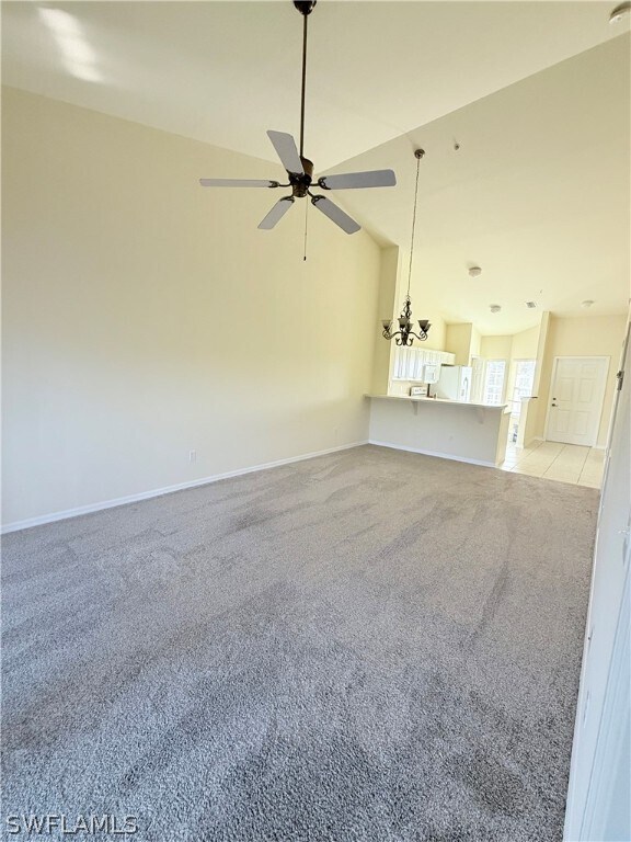 Building Photo - 9175 Celeste Dr