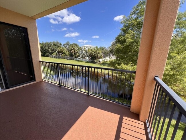 Building Photo - 1674 Citrine Trail