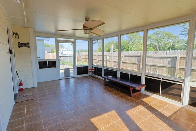 Building Photo - 4211 Callery Knoll Ct