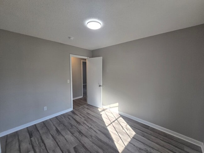 Building Photo - Beautiful Downtown Enterprise