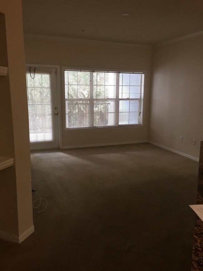 Building Photo - 3561CR#224(100)