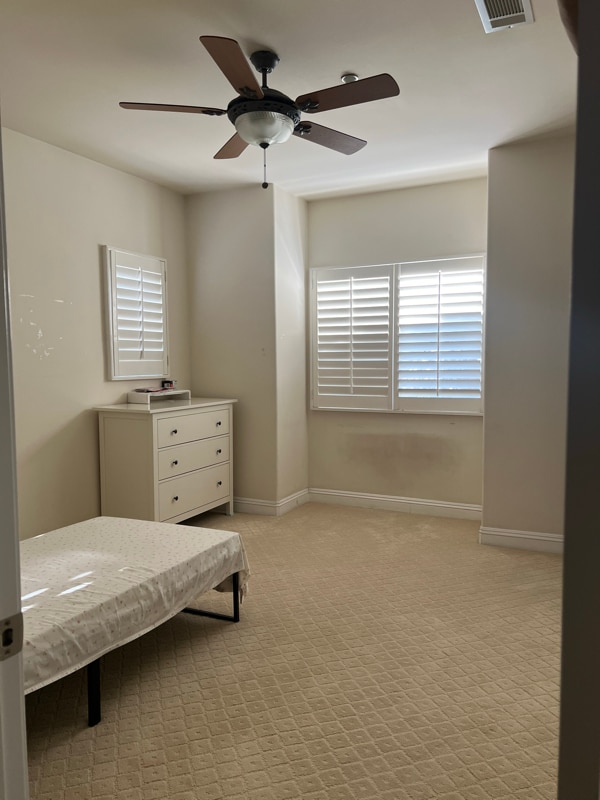 Building Photo - 452 W Duarte Rd