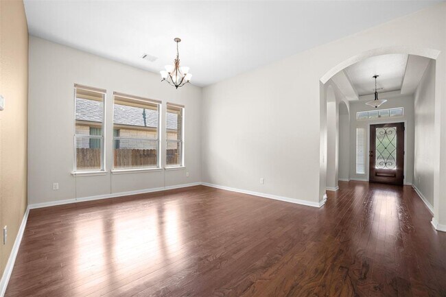 Building Photo - 216 Archipelago Trail