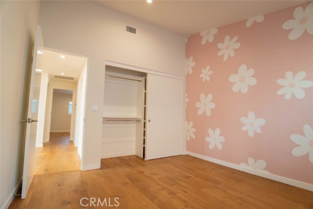 Building Photo - 1825 11th St