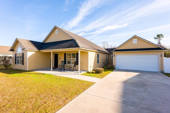 Primary Photo - 5645 Fontana Rd