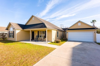 Building Photo - 5645 Fontana Rd